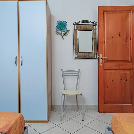 Lu Carrulu Appartamento *