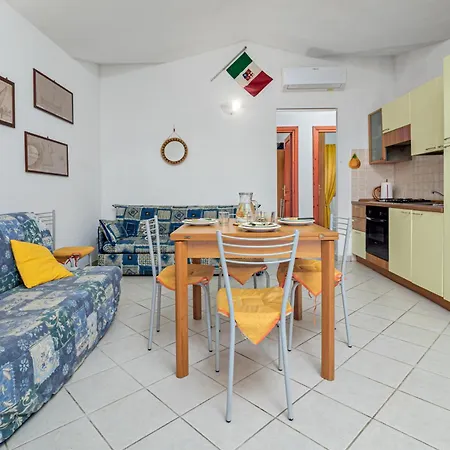 Lu Carrulu Appartamento *
